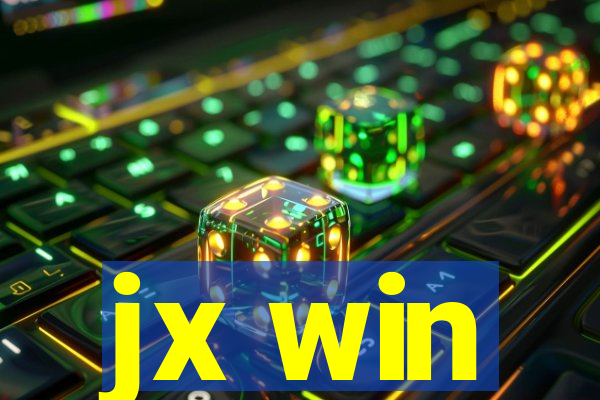 jx win